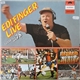 Edi Finger - Live Fussball WM 78